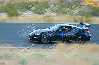media/Jul-26-2024-Touge2Track (Fri) [[bbe30c5653]]/Green (Beginner)/Session 2-Bowl Exit/